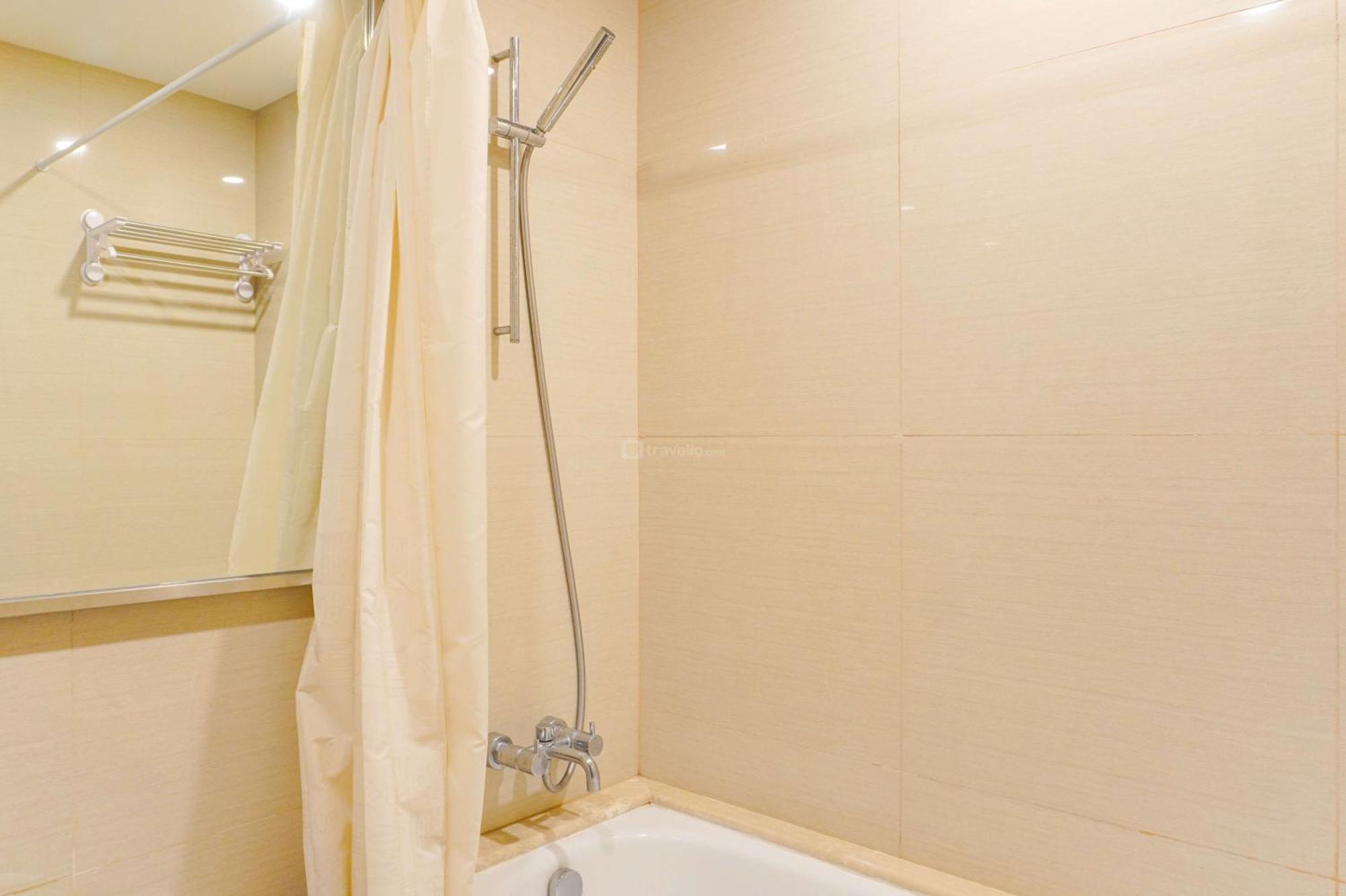 And Warm 2br Casa Grande By Travelio