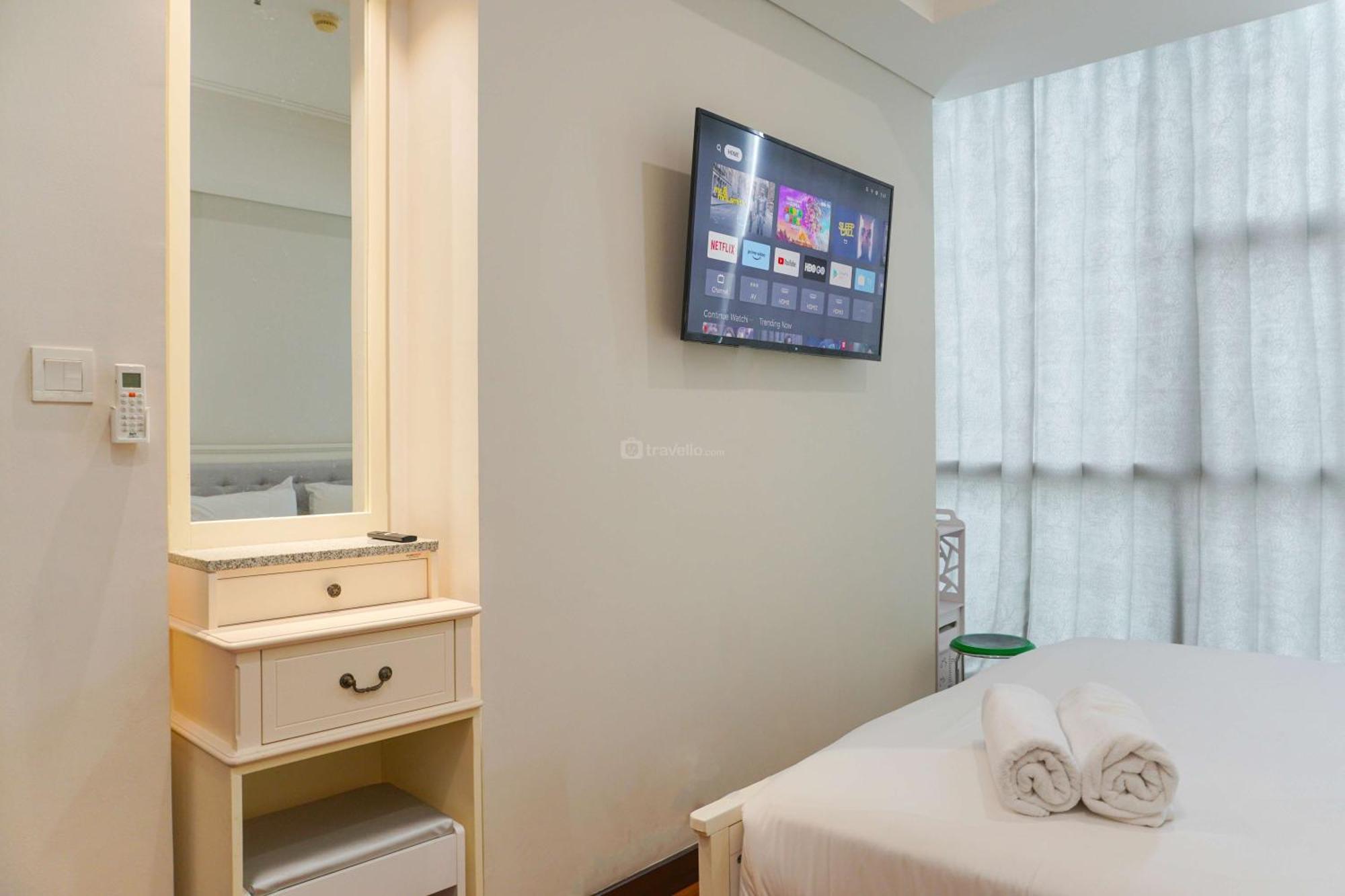 And Warm 2br Casa Grande By Travelio *